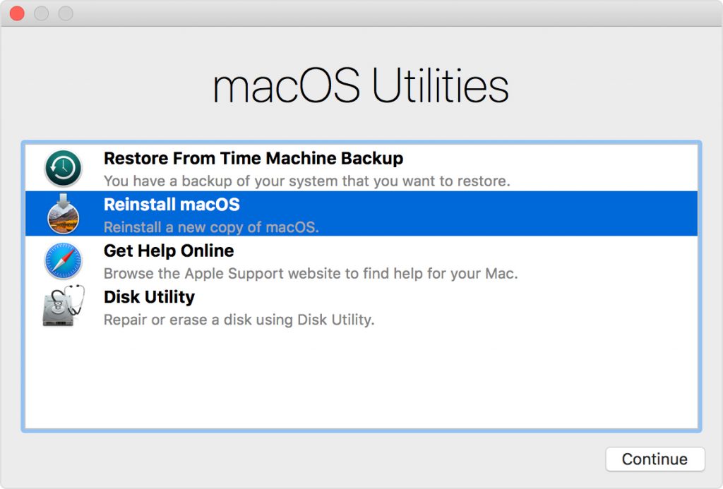 mac os x install fonts for all users